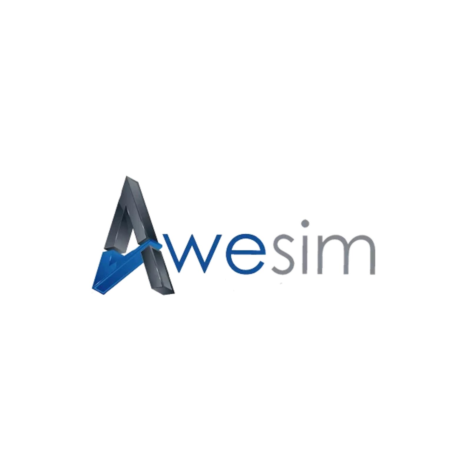 Awesim Building Consultants